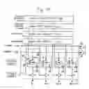 Fig. 37 - Signal line driver circuit and light emitting device and driving method therefor