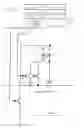 Fig. 38 - Signal line driver circuit and light emitting device and driving method therefor