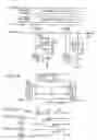 Fig. 40 - Signal line driver circuit and light emitting device and driving method therefor