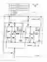 Fig. 41 - Signal line driver circuit and light emitting device and driving method therefor
