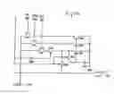 Fig. 44 - Signal line driver circuit and light emitting device and driving method therefor