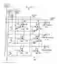 Fig. 45 - Signal line driver circuit and light emitting device and driving method therefor