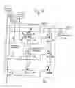 Fig. 46 - Signal line driver circuit and light emitting device and driving method therefor