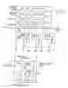 Fig. 47 - Signal line driver circuit and light emitting device and driving method therefor