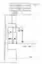 Fig. 48 - Signal line driver circuit and light emitting device and driving method therefor