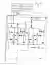 Fig. 49 - Signal line driver circuit and light emitting device and driving method therefor
