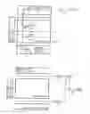 Fig. 50 - Signal line driver circuit and light emitting device and driving method therefor