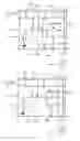 Fig. 51 - Signal line driver circuit and light emitting device and driving method therefor