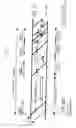 Fig. 52 - Signal line driver circuit and light emitting device and driving method therefor