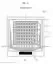 Fig. 02 - Organic light emitting display device