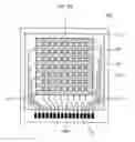Fig. 04 - Organic light emitting display device