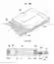 Fig. 05 - Organic light emitting display device