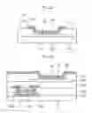 Fig. 06 - Organic light emitting display device