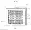 Fig. 07 - Organic light emitting display device