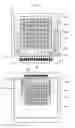 Fig. 09 - Organic light emitting display device