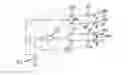 Fig. 01 - Light emitting device