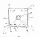 Fig. 02 - Light emitting device