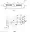 Fig. 03 - Light emitting device