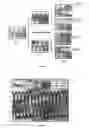 Fig. 04 - Light emitting device
