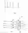 Fig. 05 - Light emitting device