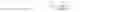 Fig. 02 - Motion-blur compensation in backlit displays