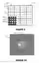 Fig. 05 - Motion-blur compensation in backlit displays