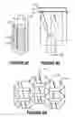 Fig. 10 - Motion-blur compensation in backlit displays