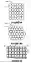 Fig. 12 - Motion-blur compensation in backlit displays