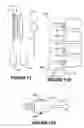 Fig. 14 - Motion-blur compensation in backlit displays