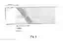 Fig. 03 - Digital micromirror device and method of driving digital micromirror device