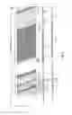 Fig. 07 - Digital micromirror device and method of driving digital micromirror device