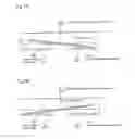 Fig. 08 - Digital micromirror device and method of driving digital micromirror device