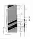 Fig. 11 - Digital micromirror device and method of driving digital micromirror device