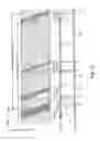 Fig. 13 - Digital micromirror device and method of driving digital micromirror device