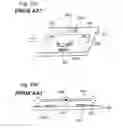Fig. 21 - Digital micromirror device and method of driving digital micromirror device