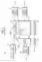 Fig. 03 - Method and apparatus for driving liquid crystal display