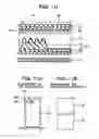 Fig. 07 - Semi-transmissive liquid crystal display device and portable terminal device