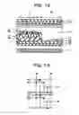 Fig. 08 - Semi-transmissive liquid crystal display device and portable terminal device