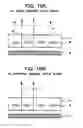 Fig. 10 - Semi-transmissive liquid crystal display device and portable terminal device