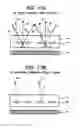 Fig. 11 - Semi-transmissive liquid crystal display device and portable terminal device