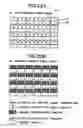 Fig. 16 - Semi-transmissive liquid crystal display device and portable terminal device