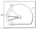 Fig. 01 - Liquid crystal display meter apparatus