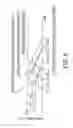 Fig. 05 - Liquid crystal display meter apparatus