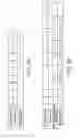 Fig. 06 - Liquid crystal display meter apparatus