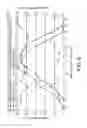 Fig. 07 - Liquid crystal display meter apparatus