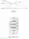 Fig. 10 - Liquid crystal display meter apparatus