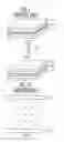 Fig. 02 - Liquid crystal display and driving method thereof