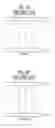 Fig. 03 - Liquid crystal display and driving method thereof