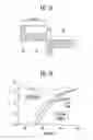 Fig. 05 - Liquid crystal display and driving method thereof