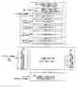 Fig. 01 - Display device